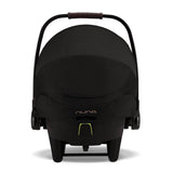 Nuna Pipa Next Car Seat - Riveted