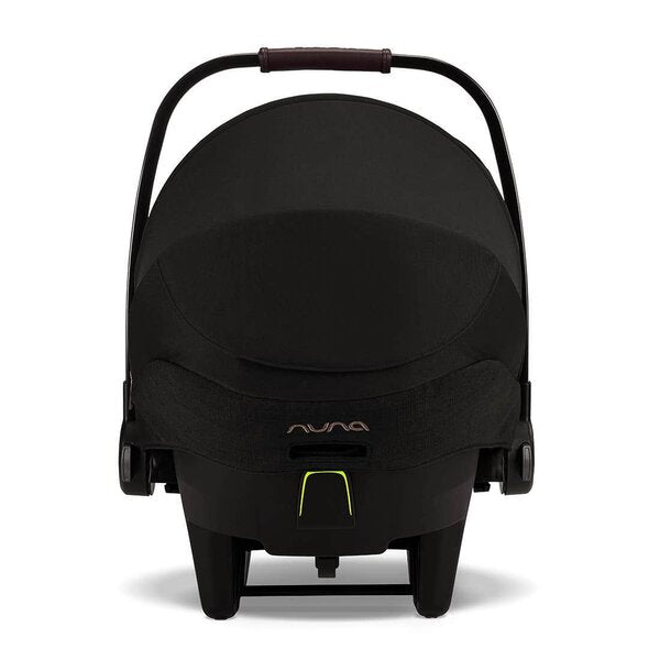 Nuna Pipa Next Car Seat - Riveted