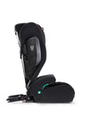 Joie Car Seat Signature i-Traver -Eclipse
