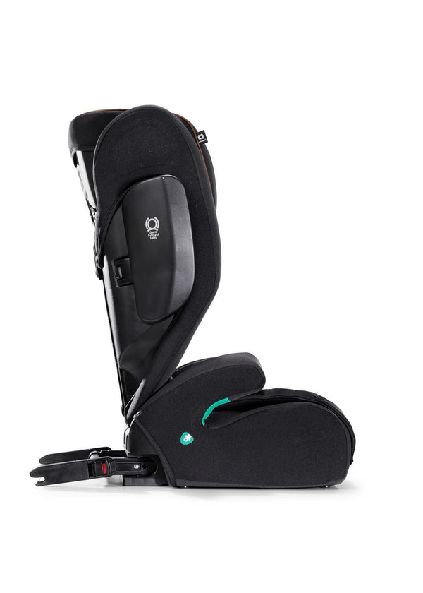 Joie Car Seat Signature i-Traver -Eclipse