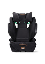 Joie Signature i-Traver™ i-Size Car Seat – Eclipse