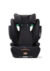 Joie Car Seat Signature i-Traver -Eclipse