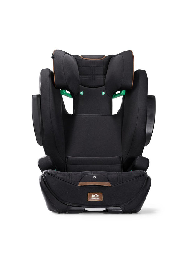 Joie Car Seat Signature i-Traver -Eclipse
