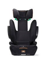 Joie Signature i-Traver™ i-Size Car Seat – Eclipse