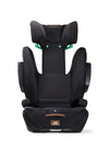 Joie Car Seat Signature i-Traver -Eclipse