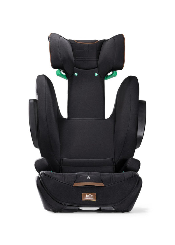Joie Car Seat Signature i-Traver -Eclipse