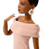 Barbie Basics Model Collector Fashion Doll 08
