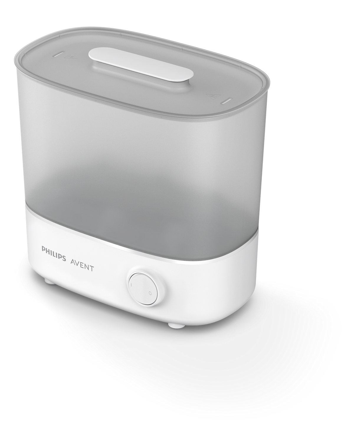 Philips Avent Baby Bottle Sterilizer