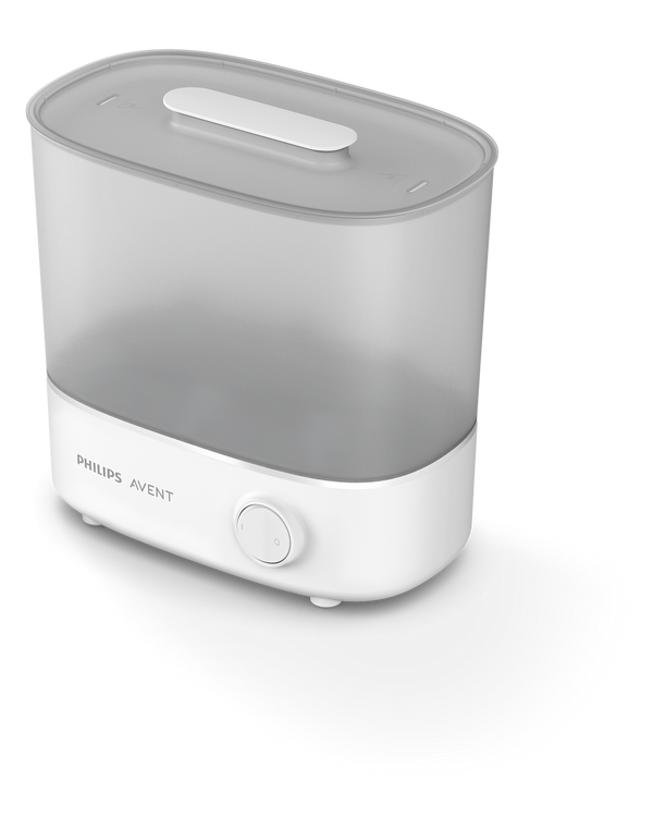 Philips Avent Baby Bottle Sterilizer