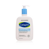 Cetaphil Daily Facial Cleanser for Sensitive (20oz)