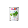 HIPP Comfort Milk Powder