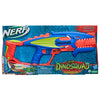 Hasbro Nerf Dinosquad Terrodak
