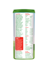 Cow & Gate Stage 2 Follow-on Milk 800g