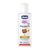 Chicco Baby Moments Virgin Coconut Massage Oil 200ml – Clear