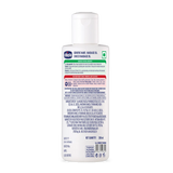 Chicco Baby Moments Virgin Coconut Massage Oil 200ml β Clear