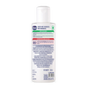 Chicco Baby Moments Virgin Coconut Massage Oil 200ml – Clear
