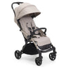Chicco Goody XPlus Stroller One Size Sandshell Beige