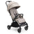 Chicco Goody Xplus Sandshell Stroller