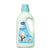 Chicco Baby Laundry Detergent 1L - Fresh Spring