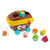 Chicco Pirates' Treasure Chest