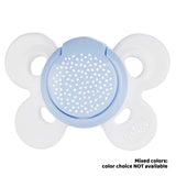 Chicco Physio Comfort Soother 2–6M Blue