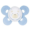 Chicco Physio Comfort Soother 2–6M Blue