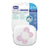 Chicco Physio Comfort Soother 2–6M Pink