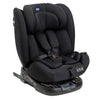 Chicco Unico Evo I Size Car Seat - Black