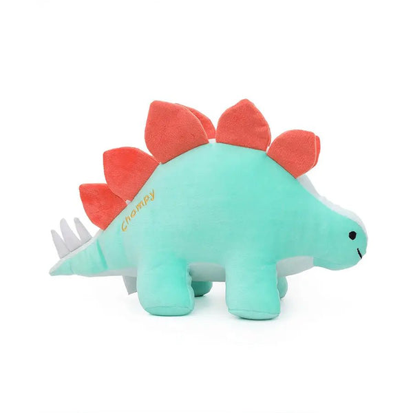 Mi Arcus Soft Toy Dinosaur Animal Stuffed Plush Toys for Kids