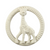 SoPure Circle teether