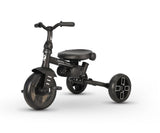 QPlay Comfo Max 7-in-1 Trike 10 Months to 6 Years Beige