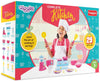 Giggles Complete Kitchen Set