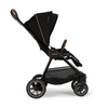 Nuna Stroller Triv Next Rivited