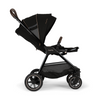Nuna Stroller Triv Next Rivited