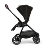 Nuna Stroller Triv Next Rivited