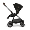 Nuna Stroller Triv Next Rivited