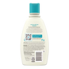 Aveeno Kids Curly & Coily Hair Shampoo 354ml