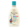 Aveeno Kids Curly & Coily Hair Shampoo 354ml