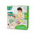 Hola Montessori Exploration Learning Machine 36M+ 898700