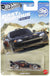 Hot Wheels Silver Series Fast & Furious - Honda S2000
