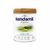 Kendamil Organic Toddler Milk Formula Stage 3 - 800G, 1-3 Years