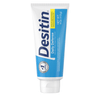 Desitin Daily Defense Diaper Rash Cream 113 g