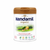 Kendamil Organic First Infant Milk Formula Stage 1 - 800G, 0-6 Months