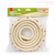 Weikang Baby Safety Soft Cushioned Edge Guard Roll - 2 Mtr Cream