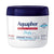 Aquaphor Baby Advanced Therapy Healing Ointment Jar 396 Gm