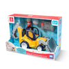 Hola Baby Remote Control Construction Truck