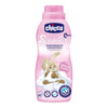 Chicco Baby Fabric Softener 750 ml Delicate Flowers