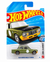 Hot Wheels Alfa Romeo Giulia TI Super