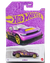 Hot Wheels 57th Anniversary Pearl & Chrome 2024 'D Muscle' Diecast
