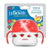 Dr Browns Snack Cup - Red